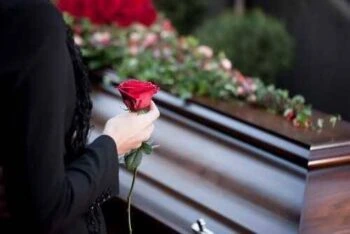 Unique Legal Challenges in Los Angeles Wrongful Death Cases