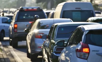 Vehicles That Are Known To Be Safer Than Others