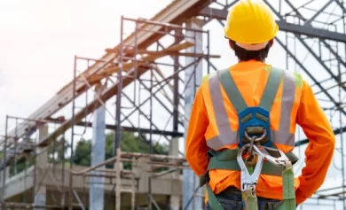 What to Do if Your CA Workers’ Compensation Claim is Denied