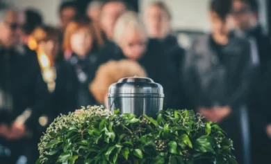 What to Expect in a California Wrongful Death Trial