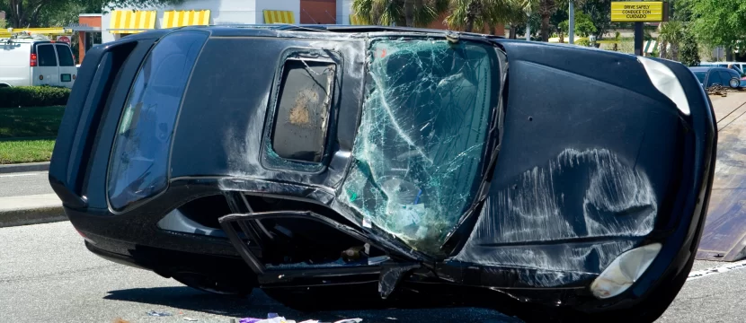 Exploring the Legal Aspects of Whiplash Claims in San Diego County, California