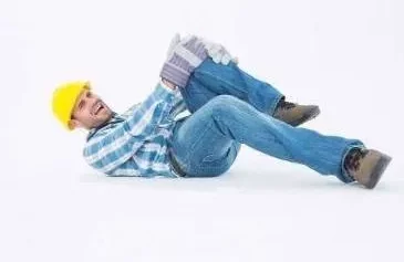 CA’s Workers’ Rights Regarding Construction Site Safety