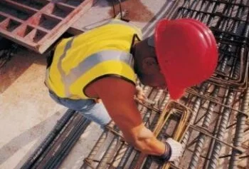 Workers’ Comp Appeals in Anaheim, CA | Free Consultation