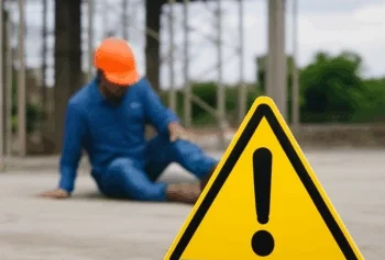 What You Need to Know About Filing a Workers’ Comp Claim