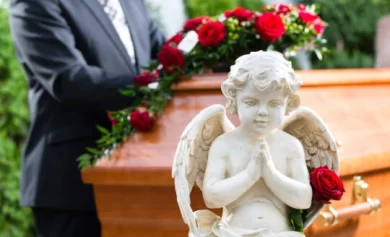 Wrongful Death Involving Elder Abuse in Garden Grove, CA