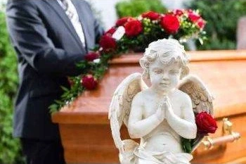 Wrongful Death Claims for Workplace Accidents in California