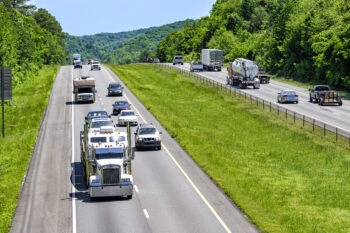 Wrongful Death Claims in California Truck Accident Cases