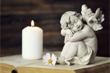 Wrongful Death Claims in California Pedestrian Accident Lawsuits