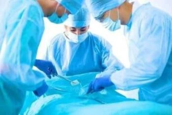 Wrongful Death Lawsuits Involving Medical Malpractice