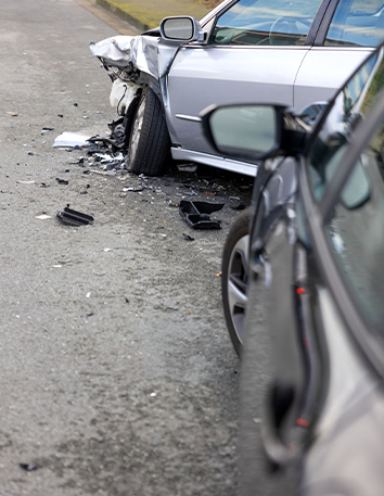 Car Accidents