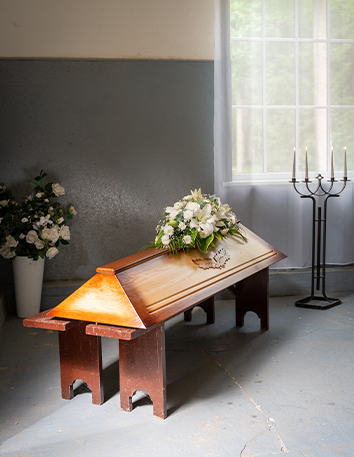 Wrongful Death